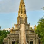 Lampang