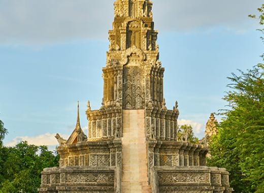 Lampang