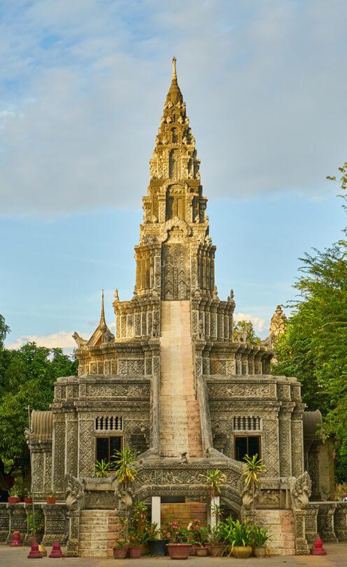 Lampang