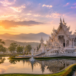 Chiang Rai
