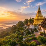 Chiang Mai