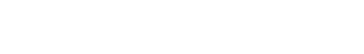 Separator