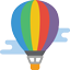 Scroll to top