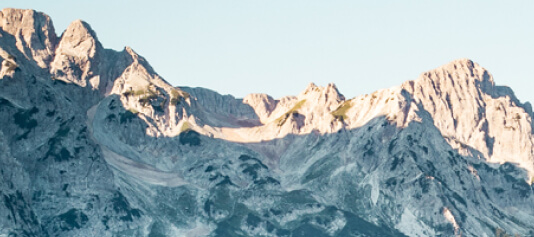 Explorer